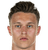 Jan Jakob Olschowsky - Team Alemannia Aachen 298987 Football Result