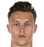 Jan Jakob Olschowsky - Team Borussia Monchengladbach 303750 Football Result