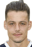 Nick Olij - Live Team Netherlands 301839