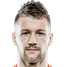 Piotr Parzyszek - Team Kups 298959 Football Score