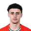 Sandro Vidigal - Live Team Sporting Braga 301558