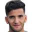 Nezar Ahassad - Team Patro Eisden 302255 Football Live