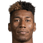 Kevin Rodriguez - Player Kevin Rodriguez 880176 298125 Football