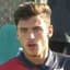 Simone Zola - Team Genoa U 321636 Live Result
