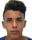 Andre Henrique Silva de Almeida - Team Santo Andre 300530 Football