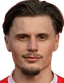 Erik Engelhardt - Team Energie Cottbus 302910 Football