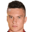 V.Filipovic - Uzb Super League 32428 Live Score