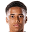 Oumar Ngom - Team Lecce 303932 Result