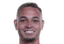 Dudu Scheit - Team Ponte Preta 301384 Football Score