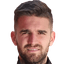 Emiliano Franco - Team Atletico Grau 303595 Football Live