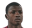 Mohamed Ahmed Rabia - Team Zed Fc 298419 Result