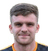 Daniel Church - Team Alloa Athletic 301631 Live Result
