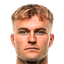 Albert Norager - Team Kolding Fc 298931 Football Live