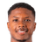 Juan Guevara - Team Fortaleza Fc 316263 Live Score Today