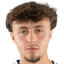 Nicolas Thienpont - Team Gent B 358937 Football Result