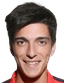 Emirhan Subaş - Team Konyaspor 304229 Results