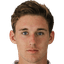 Marcel Monsberger - Team Vaduz 299645 Football Live