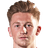 Denver Hume - Team Fleetwood Town 303003 Live Result