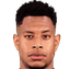 Matheus Jussa - Team Chengdu Rongcheng 300956 Live Result