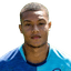 Giles Phillips - Team Ebbsfleet United 304096 Live
