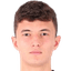 Taha Emre İnce - Team Trabzonspor 303858 Football Live