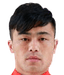 Tang Miao - Team Nanjing Team 374334 Sport