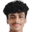 Abdulelah Al-Shamary - Team Al Najmaksa 313914 Scores