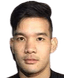 Seksit Srisai - Live Team Trat Fc 320716