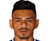 Tiquinho Soares - Team Mirassol 301870 Live Score Today