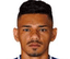 Tiquinho Soares - Team Mirassol 301870 Live Score Today