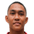 Jehan Pahlevi - Team Pss Sleman 324403 Football Result
