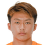 Pinnawat Phonsawang - Team Nakhon Ratchasima Mazda Fc 321969 Live Result