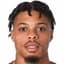 Malik Sawadogo - Team Vaduz 299645 Football Score