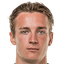 Mads Søndergaard Clausen - Team Viborg 302002 Live Score Today