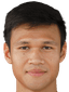 Nattapong Sayriya - Team Thailand 304304 Live