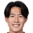 Ryunosuke Sato - Live Team Valencia Cf 303879
