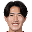 Ryunosuke Sato - Live Team Japan 307044