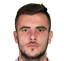 Djordje Crnomarkovic - Team Vojvodina Novi Sad 300144 Sport