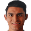 gael gilbert - Team Cincinnati Ii 301394 Football Result