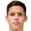 Mark Pataki - Team Hungary U 305178 Football Result