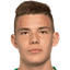 Brynjólfur Darri Willumsson - Team Groningen 302262 Schedule