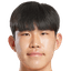 Kim Bong-Soo - Team Daejeon Citizen 299775 Schedule