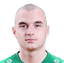 Kamil Duda - Team Gornik Leczna 299688 Football Live Score
