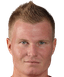 Christopher Knett - Team Skn Stpolten 301939 Football Result