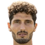 Fabio Kaufmann - Team Eintracht Braunschweig 297980 Live