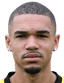 Justin Njinmah - Live Team Sv Werder Bremen 303752
