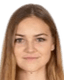 Kristyna Ruzickova - Team Slavia Praha Women 321673 Schedule