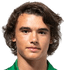 Martim Marques - Team Lugano 299630 Live Score Today