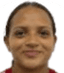 Stefania santos - Team America De Cali Women 300532 Live Score
