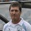 Mario Sciacqua - Live Team Deportes La Serena 303605